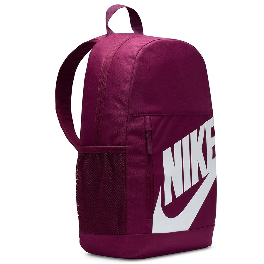nike-plecak-szkolny-czerwony