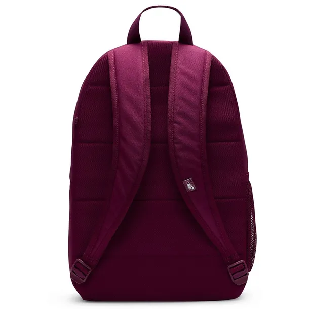 plecak-nike-elementa-shoeboxl-hj4186-610-pojemnosc-20-l