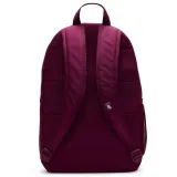 plecak-nike-elementa-shoeboxl-hj4186-610-pojemnosc-20-l