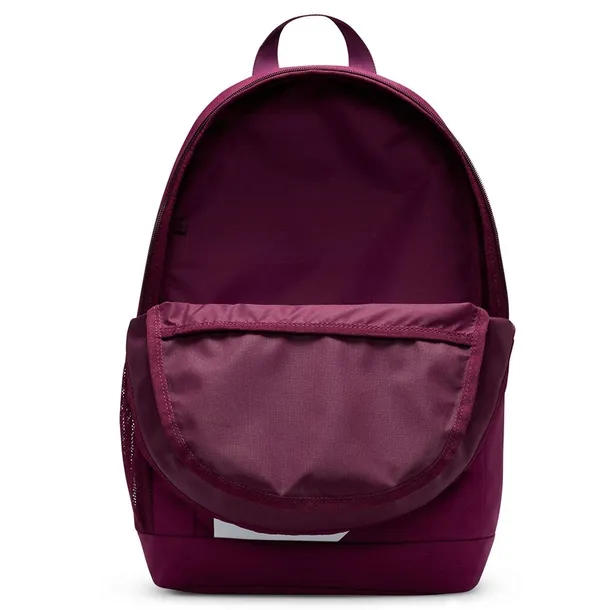 plecak-nike-elementa-shoeboxl-hj4186-610-waga-z-opakowaniem-0-15-kg