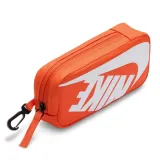 plecak-nike-elementa-shoeboxl-hj4186-610-cechy-dodatkowe-na-zamek