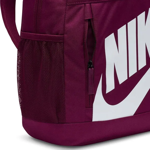 plecak-nike-elementa-shoeboxl-hj4186-610-material-dominujacy-syntetyk