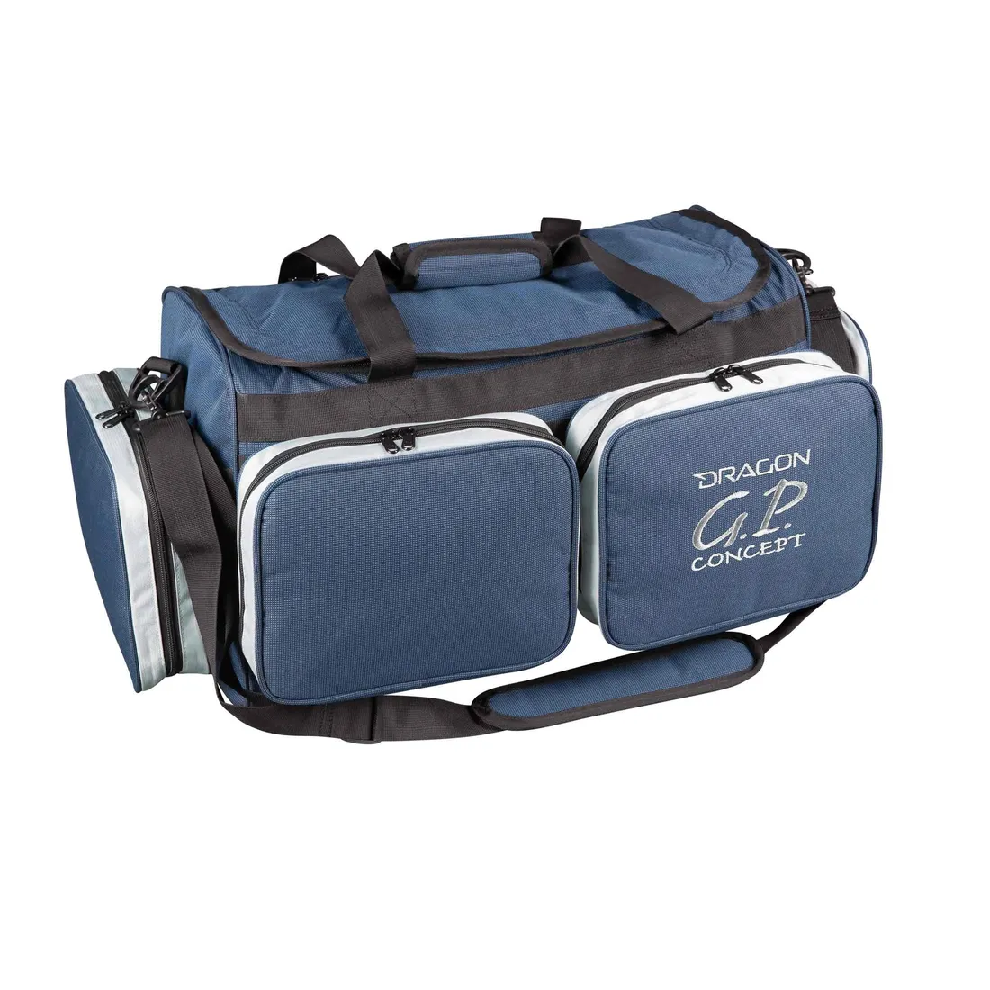 torba-dragon-g-p-concept-4-portfele-marka-dragon