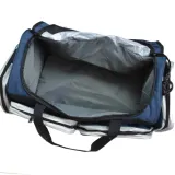 torba-dragon-g-p-concept-4-portfele-marka-dragon