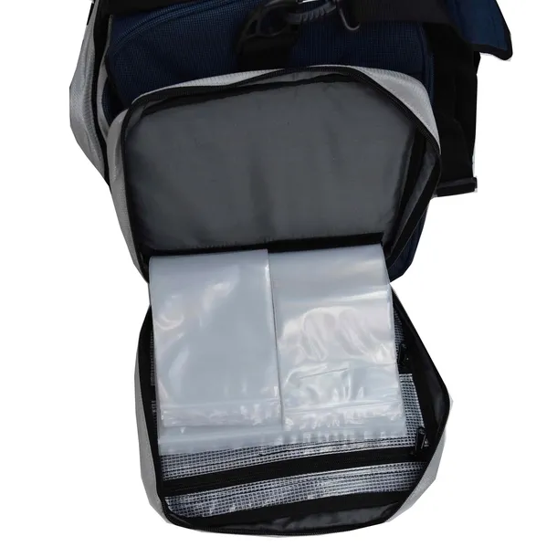 torba-dragon-g-p-concept-4-portfele-waga-z-opakowaniem-1-6-kg