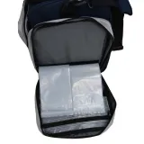 torba-dragon-g-p-concept-4-portfele-waga-z-opakowaniem-1-6-kg