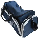 torba-dragon-g-p-concept-4-portfele-pojemnosc-60-l