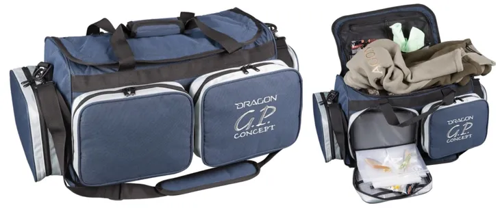 torba-dragon-g-p-concept-4-portfele-kod-producenta-94-08-020
