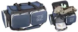 torba-dragon-g-p-concept-4-portfele-kod-producenta-94-08-020