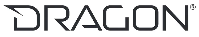 torba-dragon-g-p-concept-4-portfele-model-g-p
