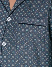 pizama-meska-megitarnow-5xl-flanelowa-bawelniana-dlugi-rekaw-wielokolorowa