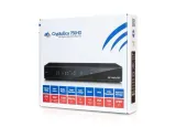 dekoder-dvb-s-ab-cryptobox-750hd-cechy-dodatkowe-pilot-zdalnego-sterowania