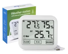 stacja-pogody-greenblue-gb381