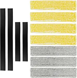 zestaw-akcesoriow-do-myjki-okiennej-11szt-mikrofibra-i-guma-do-wv2-wv5-wv6