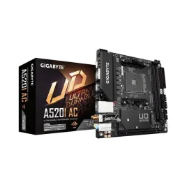 plyta-glowna-gigabyte-a520i-ac-mini-itx-amd-ryzen-am4-2x-ddr4