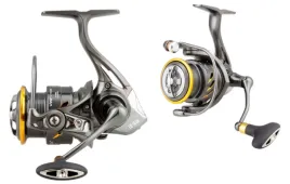 kolowrotek-dragon-viper-lt-fd1035i