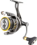 kolowrotek-dragon-viper-lt-1035i-fd-nawoj-73-cm