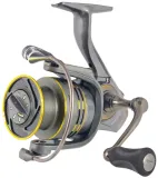 ryobi-kolowrotek-slam-3000