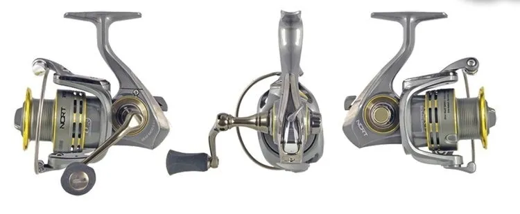 ryobi-kolowrotek-slam-3000