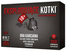 gra-planszowa-eksplodujace-kotki-edycja-tylko-dla-doroslych-rebel