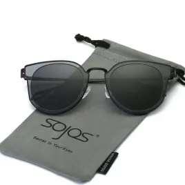 sojos-okulary-przeciwsloneczne-muchy-kobieta