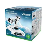 joystick-thrustmaster-t-flight-hotas-one-msfs