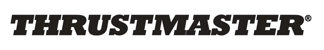 joystick-thrustmaster-t-flight-hotas-one-msfs