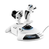 joystick-thrustmaster-t-flight-hotas-one-msfs-kod-producenta-4460295