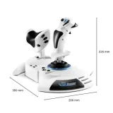 joystick-thrustmaster-t-flight-hotas-one-msfs-waga-z-opakowaniem-3-kg-kod-producenta-4460295