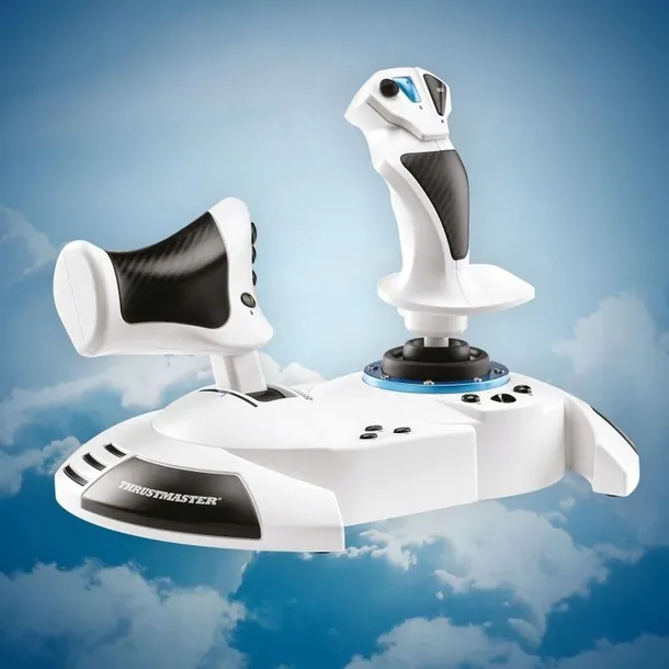 joystick-thrustmaster-t-flight-hotas-one-msfs-waga-z-opakowaniem-3-kg-model-t-flight-hotas-one-msfs