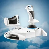 joystick-thrustmaster-t-flight-hotas-one-msfs-waga-z-opakowaniem-3-kg-model-t-flight-hotas-one-msfs