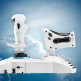 joystick-thrustmaster-t-flight-hotas-one-msfs-waga-z-opakowaniem-3-kg-zawiera-baterie-nie