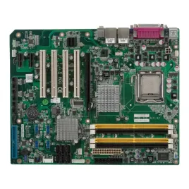 advantech-aimb-766-rev-a2-lga775-ddr2-pcie-pci-atx