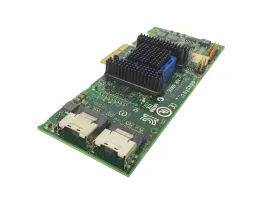 kontroler-serwerowy-adaptec-asr-6805e-zielony