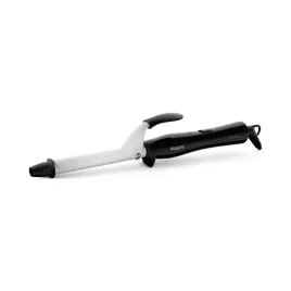 lokowka-tradycyjna-philips-stylecare