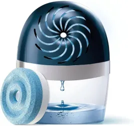 osuszacz-powietrza-360-13l-wklad-450g-bezpradowy-cicha-praca-do-domu