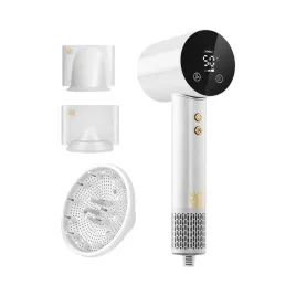 suszarka-do-wlosow-skinvibe-libra-airloom-sv-002wh-bialy-1500-w