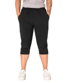 megitarnow-spodenki-damskie-bermudy-za-kolano-poliester-rozmiar-3xl