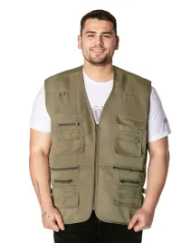 megitarnow-kamizelka-meska-typu-safari-z-14-kieszeniami-zielony-rozmiar-4xl