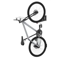 uchwyt-wieszak-rowerowy-nascienny-maclean-35-kg-max-mc-498