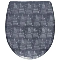 deska-sedesowa-fanmitrk-duroplast-soft-close-model-ufoo-choinki