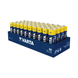 40x-bateria-alkaliczna-varta-industrial-pro-aa-r6-lr6-15v