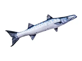 maskotka-ryba-gaby-barrakuda-110-cm