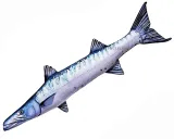 poduszka-maskotka-pluszak-gaby-ryba-barrakuda-110cm-marka-gaby