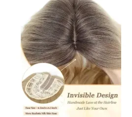 topper-morichy-z-koronka-clip-in-hair-blond-z-odrostem-55-cm-rh6-8a60b