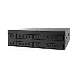 kieszen-chieftec-4x-2-5-sata-hdd-ssd-cmr-425