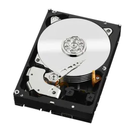 dysk-twardy-western-digital-black-wd5003azex-500gb-sata-iii-35