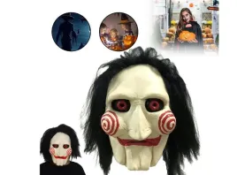 maska-na-twarz-pila-lateks-wielokolorowy