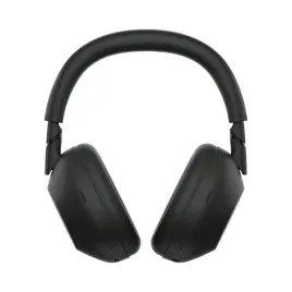 sluchawki-bezprzewodowe-nauszne-sony-wh-1000xm6-czarne