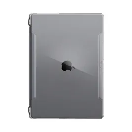 etui-do-macbook-pro-14-2021-2024-spigen-thin-fit-case-przezroczysty-cover